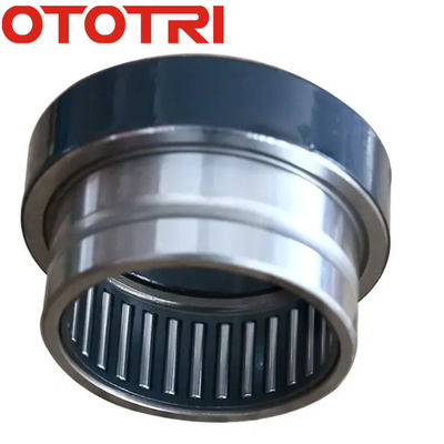 OTOTRI Kombine iğneli ve itici top rulmanları Nkx1523z Nkx15z