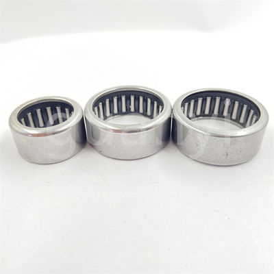 OTOTRI 17*24*20mm Açık uçlu iğneli rulo rulmanları HMK1720 TA1720 gürültü seviyesi için ZV1 ZV2 ZV3