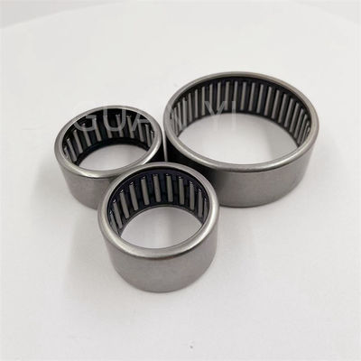 F-235208.02 HK28.2*35.2*14.8.3RS 0399C74005 Kapalı çekilmiş bardak iğne yuvarlak