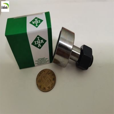 OTOTRI 17mm Bor Boyutlu Chrome Çelik İğne Rol Yüklemesi HK172820