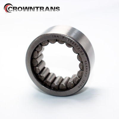 OTOTRI Endüstriyel Makineler için F-208801.1 20x30x7.5mm iğneli rulman
