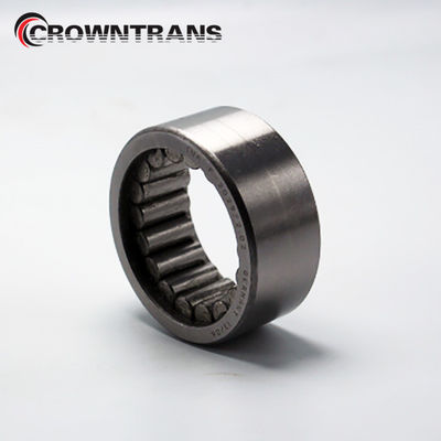 OTOTRI Endüstriyel Makineler için F-208801.1 20x30x7.5mm iğneli rulman