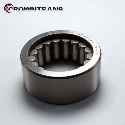 OTOTRI Endüstriyel Makineler için F-208801.1 20x30x7.5mm iğneli rulman