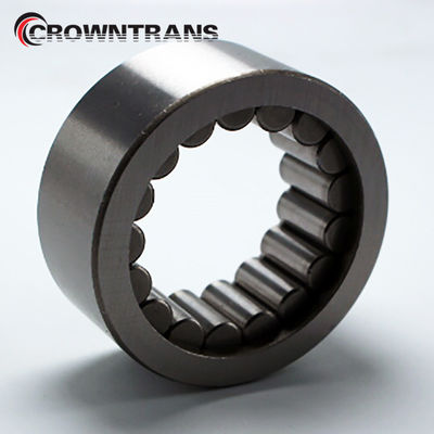 OTOTRI Endüstriyel Makineler için F-208801.1 20x30x7.5mm iğneli rulman