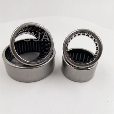 OTOTRI Tek Satır HK354325 Çekilmiş Kupalı İğne Rol rulmanları 7942/35 35*43*25mm yapısı için