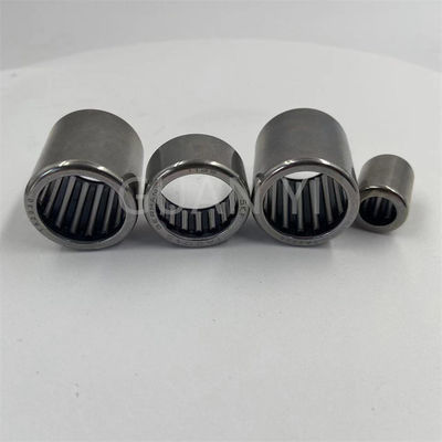 OTOTRI 17*24*20mm TA1720Z Otomotiv traktör inşaat makineleri için iğneli rulo rulmanı