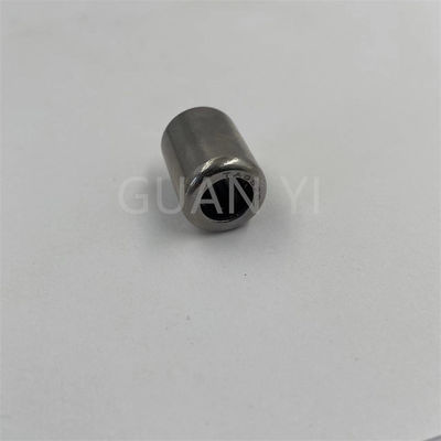 OTOTRI 17*24*20mm TA1720Z Otomotiv traktör inşaat makineleri için iğneli rulo rulmanı
