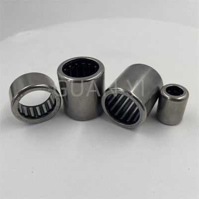 OTOTRI 17*24*20mm TA1720Z Otomotiv traktör inşaat makineleri için iğneli rulo rulmanı