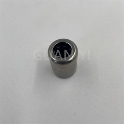 OTOTRI 17*24*20mm TA1720Z Otomotiv traktör inşaat makineleri için iğneli rulo rulmanı