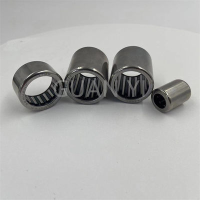 OTOTRI 17*24*20mm TA1720Z Otomotiv traktör inşaat makineleri için iğneli rulo rulmanı