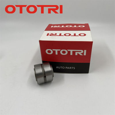 OTOTRI NA4906 Yumuşak ve uzun süreli performans için işlenmiş iğneli rulo rulmanları