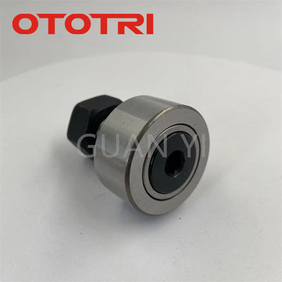 OTOTRI Endüstriyel Robotlar KR13 CF5 Stud Tipi ZZ 2RS Dükkanlı İğneli Rol rulman Tipi