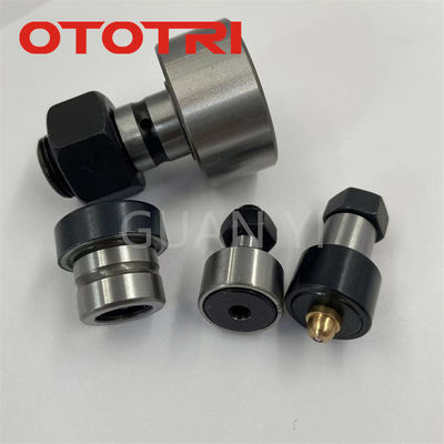 OTOTRI KR16 KR16PP KRV16 KRV16PP AÇIK Mürekkep Çiftlikleri İçin Çubuk Tipi Çubuklu İğne Taşıyıcısı