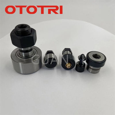 OTOTRI KR16 KR16PP KRV16 KRV16PP AÇIK Mürekkep Çiftlikleri İçin Çubuk Tipi Çubuklu İğne Taşıyıcısı