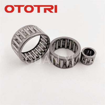 OTOTRI Tek sıra iğneli rulo rulman K12x18x12TN Kartech K20x26x13H için
