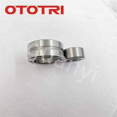 OTOTRI İğne Rol rulmanı NKI10/20 NK12/20 NA4900 Araba vitesleri kompresörleri için makineli halkalar