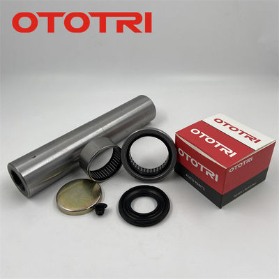 OTOTRI Otomobil Arka Aksı Çubuğu / Arka Işık Çubuğu Peugeot206 Otomobil Parçaları İçin