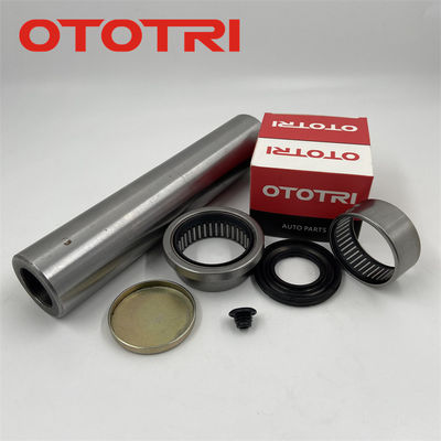 OTOTRI Otomobil Arka Aksı Çubuğu / Arka Işık Çubuğu Peugeot206 Otomobil Parçaları İçin