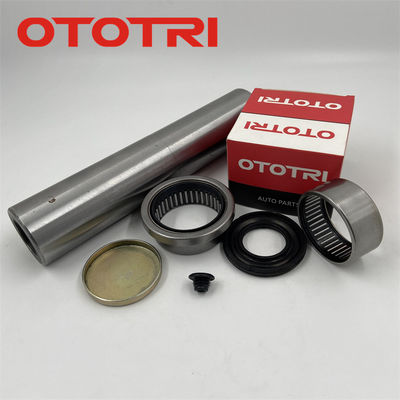 OTOTRI Otomobil Arka Aksı Çubuğu / Arka Işık Çubuğu Peugeot206 Otomobil Parçaları İçin