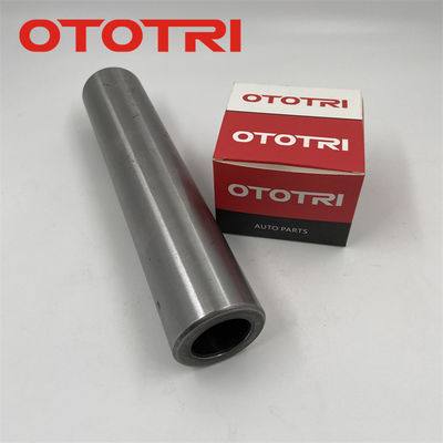 Peugeot Citroen Arka Axle Müşterinizin Gereksinimleri için En İyi Çözüm