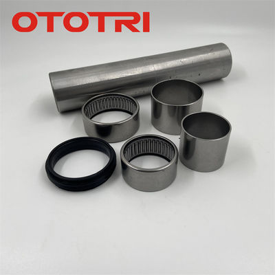 OTOTRI Renault Lageri 7701464320 DB69657EE+DB69518EE+KLM253915 Tamir Kits Renault Clio/S5 için Lageri Ayarları