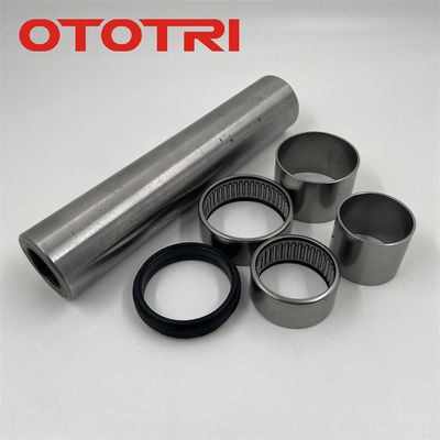 OTOTRI Renault Lageri 7701464320 DB69657EE+DB69518EE+KLM253915 Tamir Kits Renault Clio/S5 için Lageri Ayarları