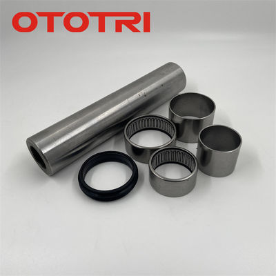 OTOTRI Renault Megane rulman 7701464321 DB69516EE+DB69518EE+ KLM25402-1 7700793996 Tamir Kits rulman Fits