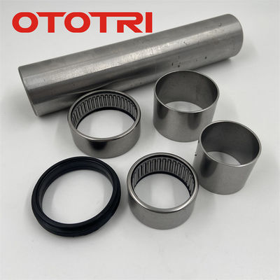 OTOTRI Renault Megane rulman 7701464321 DB69516EE+DB69518EE+ KLM25402-1 7700793996 Tamir Kits rulman Fits