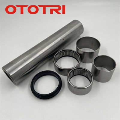 OTOTRI Renault Megane rulman 7701464321 DB69516EE+DB69518EE+ KLM25402-1 7700793996 Tamir Kits rulman Fits
