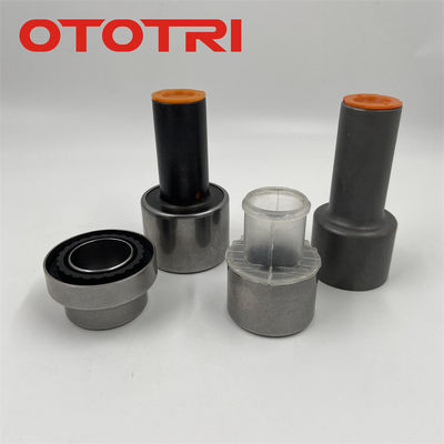 OTOTRI Renault rulman onarım kiti 7700728783 F-96022 Renault 11 için rehber tüp iğne rulmanı