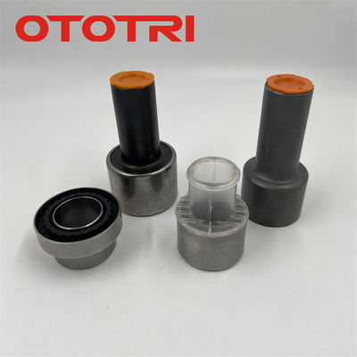 OTOTRI Renault rulman onarım kiti 7700728783 F-96022 Renault 11 için rehber tüp iğne rulmanı