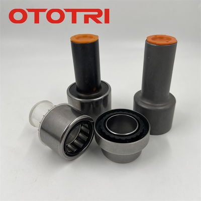 OTOTRI Renault rulman onarım kiti F-123433.3 8200039656 Taşınma Arka Aks rulman parçaları F552400