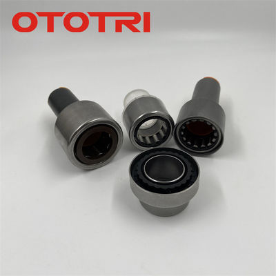 OTOTRI Renault rulman onarım kiti F-123433.3 8200039656 Taşınma Arka Aks rulman parçaları F552400