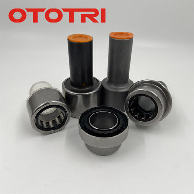 OTOTRI Renault rulman onarım kiti F-89647.3 7700102090 Kablo rehberi boru rulmanı