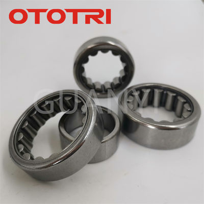 OTOTRI rulmanlar F558683 iğneli rulo rulmanı F-558683 silindirli rulo rulmanı