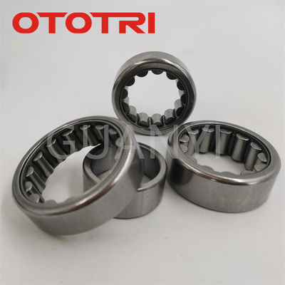 OTOTRI rulmanlar F558683 iğneli rulo rulmanı F-558683 silindirli rulo rulmanı