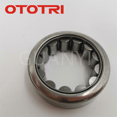 OTOTRI rulmanlar F2088014 Dönüştürme Kutusu İğneli Rol rulmanlar F-208801.4 HK20x30x7.5 Silindrik Rol rulmanlar