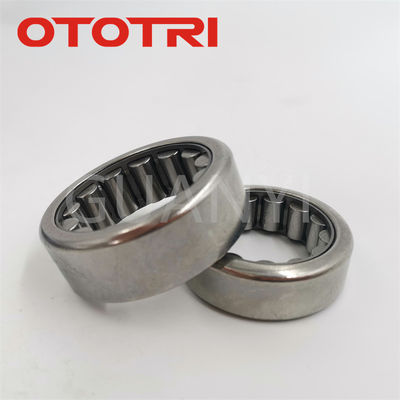 OTOTRI rulmanlar F2088014 Dönüştürme Kutusu İğneli Rol rulmanlar F-208801.4 HK20x30x7.5 Silindrik Rol rulmanlar