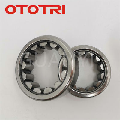 OTOTRI rulmanlar DB59722 Silindrik Rol rulmanlar 35.61X57.2X17.8mm