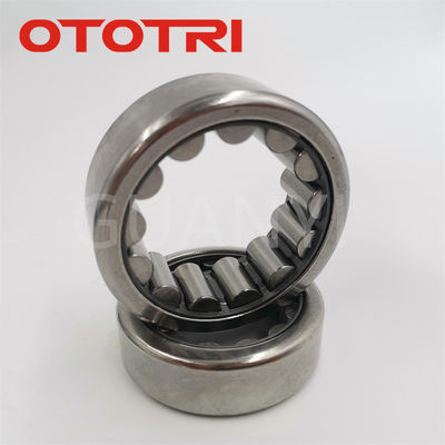 OTOTRI rulmanlar DB59722 Silindrik Rol rulmanlar 35.61X57.2X17.8mm