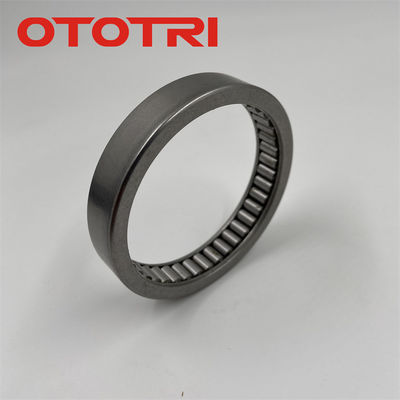 OTOTRI rulmanlar DB83562 Silindrik rulo rulmanı DB-83562
