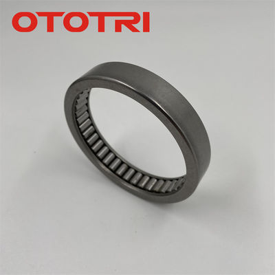 OTOTRI rulmanlar DB83562 Silindrik rulo rulmanı DB-83562