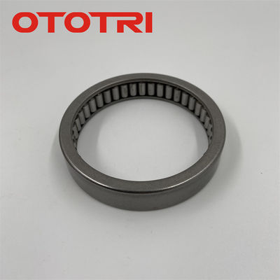 OTOTRI rulmanlar DB83562 Silindrik rulo rulmanı DB-83562