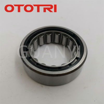 OTOTRI rulmanlar F-229056 Silindrik rulo rulmanı tek sıra F229056