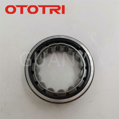 OTOTRI rulmanlar F-229056 Silindrik rulo rulmanı tek sıra F229056