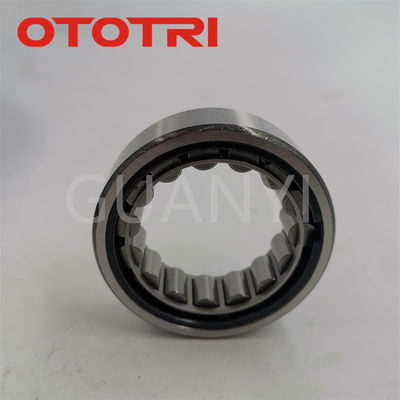 OTOTRI 513023 35.5*61.9*21.9mm Otomotiv Silindrik Rol rulmanları