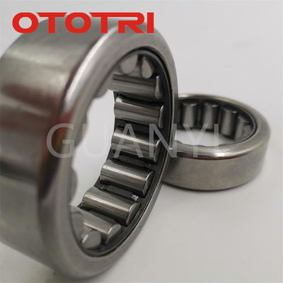 OTOTRI Lagerler F-553369 Silindrik Rol Lageri F-553369.08-0020 553369