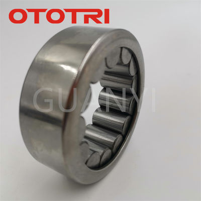 OTOTRI Lagerler F-553369 Silindrik Rol Lageri F-553369.08-0020 553369