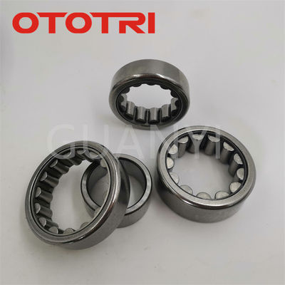 OTOTRI Axel Silindrik Rol rulman F90193 45*55*20mm