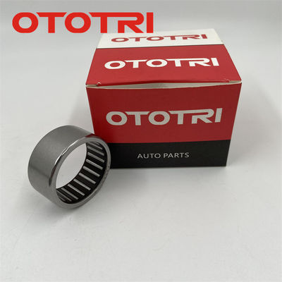 OTOTRI Otomotiv iğne rulo rulmanı 32YM4020P 32x40x20 mm